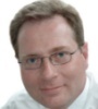 Colin Gautrey