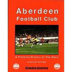 Aberdeen Football Club