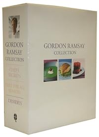 Image of Gordon Ramsay