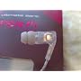 Ulltimate Ears Super fi 5 Pro - Clear by Ultimate Ears