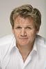 Gordon Ramsay