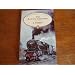 The Railway Children (Penguin Popular Classics)