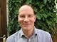 Dr. Mike Goldsmith