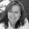 Wendy Holden