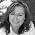 Thumbnail image of Wendy Holden