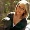 J. K. Rowling