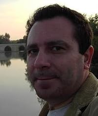 Image of Antonio Galvez Alcaide
