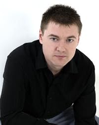 Image of Russell Whitfield