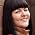 Thumbnail image of Mel Sherratt