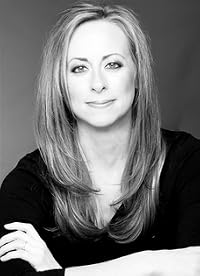 Image of Julie James
