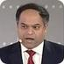 Ajit Jaokar