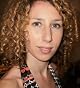Nelly Pailloux