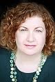 Keren David