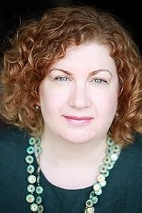 Image of Keren David