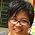 Thumbnail image of Candy Gourlay