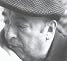 Pablo Neruda