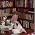 Thumbnail image of Mary S. Lovell