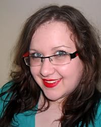 Image of Miranda Stork