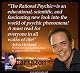 Jack Rourke