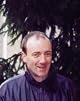 Tony Richards