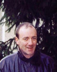 Image of Tony Richards
