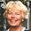 Thumbnail image of Griselda Gifford