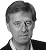 Alan Stevens