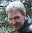 Michael K&ouml;lling