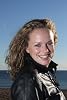 Georgina Carr