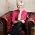 Thumbnail image of Talli Roland
