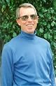 Alan L. Cook