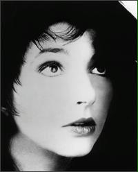 Image of Kate Bush
