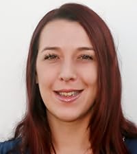 Image of Beth Burgess