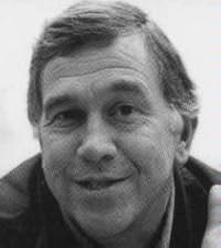 Image of Simon Brett
