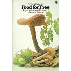 Food for Free