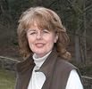 Julia Gregson