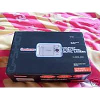Goodmans G-SHOT 3026 TFT  Digital Camera
