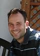Darryl Gove