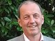 Chris Goodall