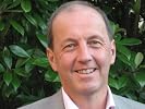 Chris Goodall