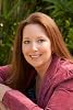 Christin Ditchfield