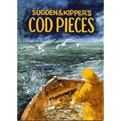 Cod Pieces