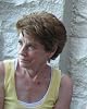 Sharon Tillotson