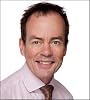 Graeme Galton