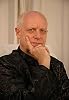 Craig Hamilton-Parker