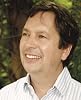 Dr. Richard Lawrence