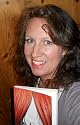Helen Smith