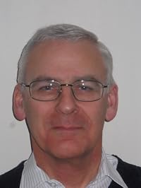 Image of Neal James