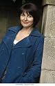 Karen Campbell
