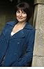 Karen Campbell